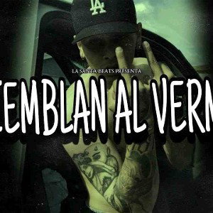mi flow pesa
