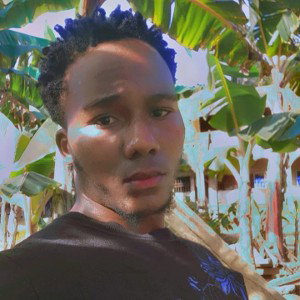 nigga’s dey know me 