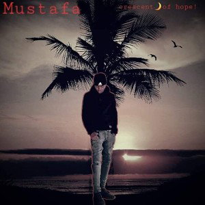 My own style(free$style) 