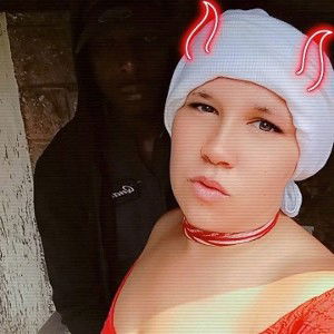 BobbyNeal🥀 - psychotic luv  _