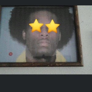 Crack618-Fucked up 