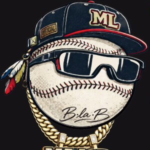 1. MAJOR LEAGUE 10.22.25