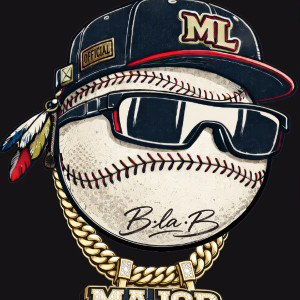 1. MAJOR LEAGUE 10.22.25