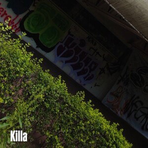 Kill's
