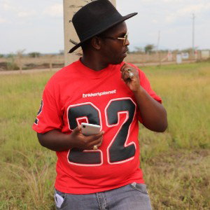 FAST RAP HEAVY MOTION by Qwikii Official