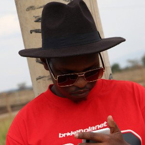 Vibe Ya City By Qwikii Official