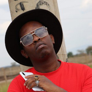 Panda Juu by Qwikii Official