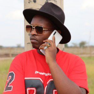 Mpto Ya Nai By Qwikii Official