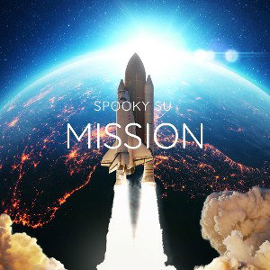Mission