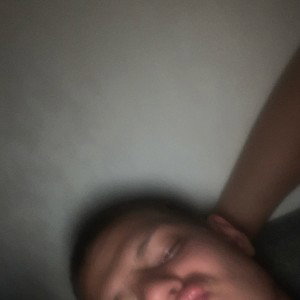 самарскому пиZда