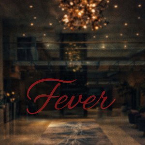 Fever