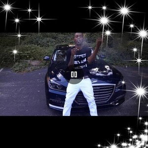 new song TK rich and badness