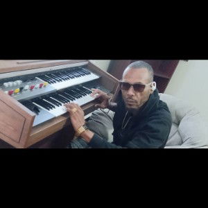 New dancehall TK piece off that 
