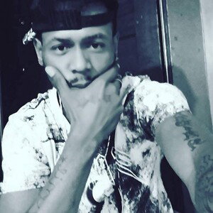 new song TK she loved MI style 