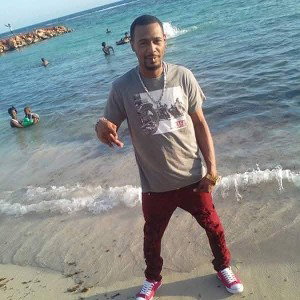 new song TK com talk to mi no