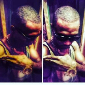 new song TK keep on going 