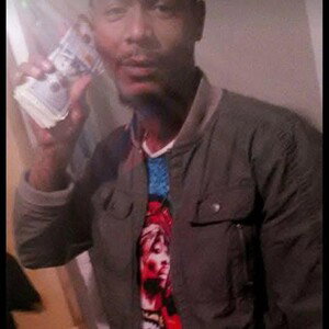 new song TK cash flow