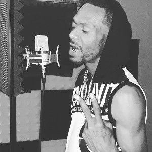 new song TK only get better 