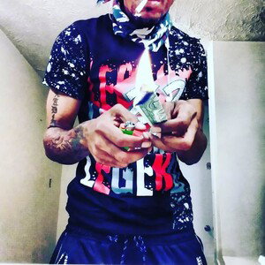 new song TK money a make 