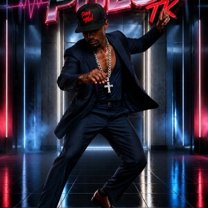 new song TK ghetto life 