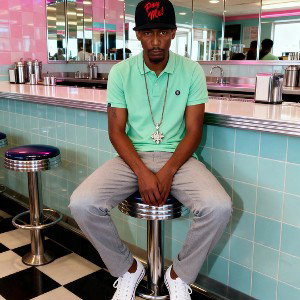 new song TK you done got your man already