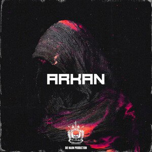Arkan