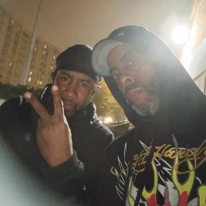 SLIM @WILL(AAH+HA) SOULJA'UNIT/L.P.ENT.2026