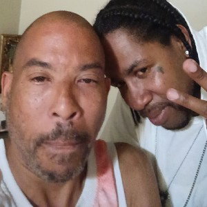 C.L.G&SLIM@WILL(AH' HA) SOULJA'UNIT '+C.L.G.2026.