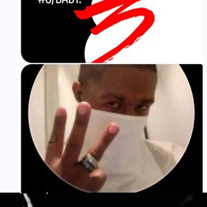 SLIM@WILL(BJL)'1/SOULJA'UNIT.L.P.ENT.