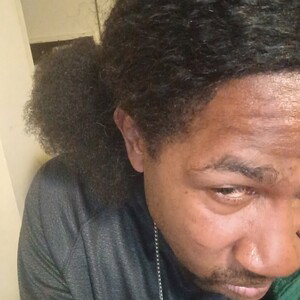 SLIM@WILL(N/OUT)L.P.ENT 