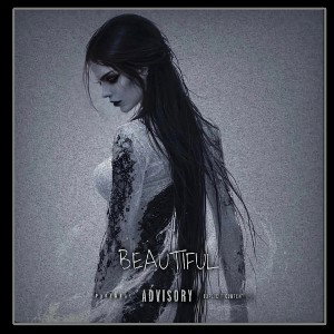 BEAUITFUL 