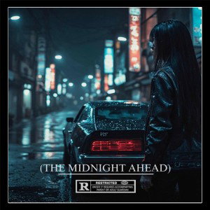 (THE MIDNIGHT AHEAD)