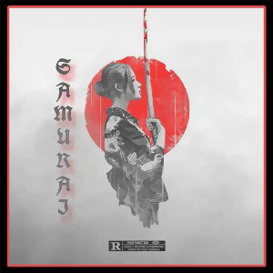 SAMURAI 