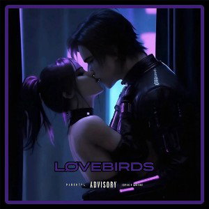 LØVEBIRDS