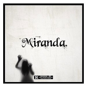 Miranda.