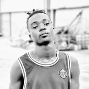 Same