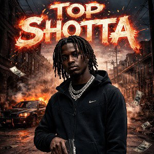 Top Shotta