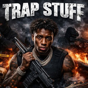 Trap Stuff 
