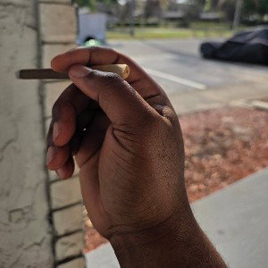 Aint Got It