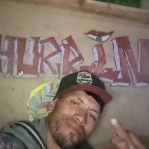 churrin13 