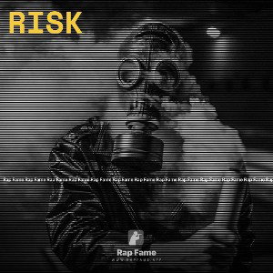 risk