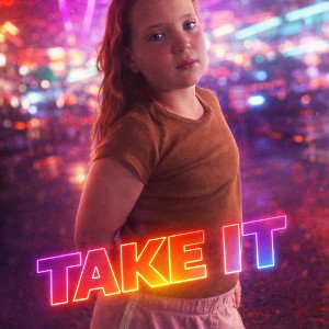 take it