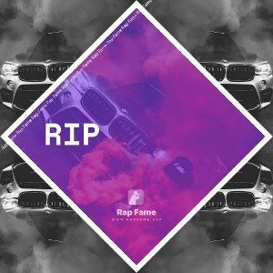 rip