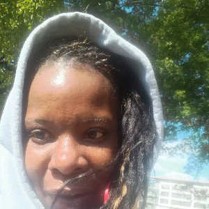  queen netta LDP 