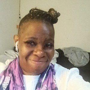 queen netta LDP get 💜