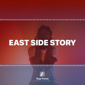 east side story 