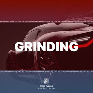 grinding 