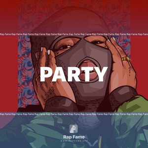 party 