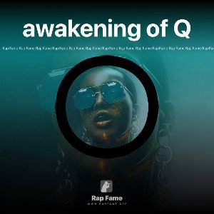 awakening of Q