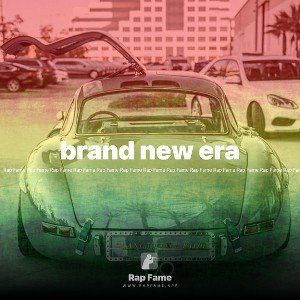 brand new era